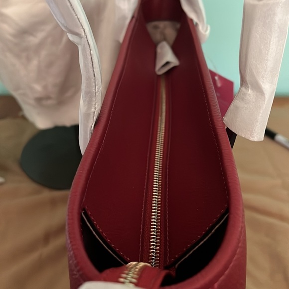 NWT kate spade tote - Picture 5 of 9